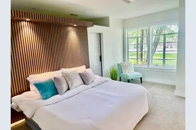 4406A Airport Boulevard, Austin, TX 78722 - Photo 4