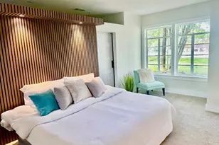 4406A Airport Blvd, Austin, TX 78722 - Photo 4