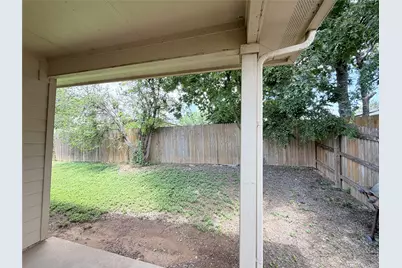 225 Cibolo Creek Drive, Kyle, TX 78640 - Photo 30
