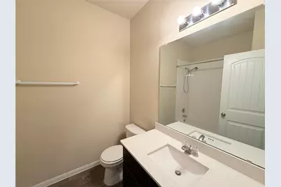 225 Cibolo Creek Drive, Kyle, TX 78640 - Photo 26