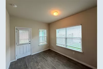 225 Cibolo Creek Drive, Kyle, TX 78640 - Photo 14
