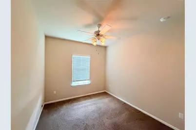 225 Cibolo Creek Drive, Kyle, TX 78640 - Photo 24