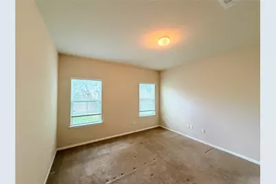 225 Cibolo Creek Drive, Kyle, TX 78640 - Photo 16
