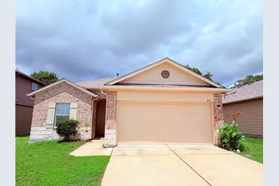225 Cibolo Creek Drive, Kyle, TX 78640 - Photo 2