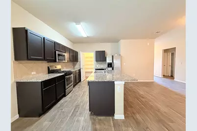225 Cibolo Creek Drive, Kyle, TX 78640 - Photo 8