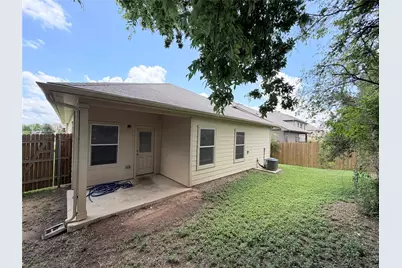 225 Cibolo Creek Drive, Kyle, TX 78640 - Photo 28