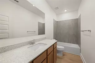 580 Gus Loop, Georgetown, TX 78626 - Photo 12