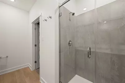 580 Gus Loop, Georgetown, TX 78626 - Photo 10