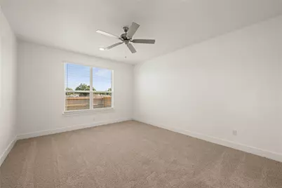 580 Gus Loop, Georgetown, TX 78626 - Photo 8