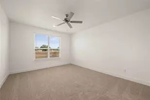 580 Gus Loop, Georgetown, TX 78626 - Photo 8