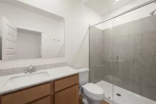 580 Gus Loop, Georgetown, TX 78626 - Photo 14
