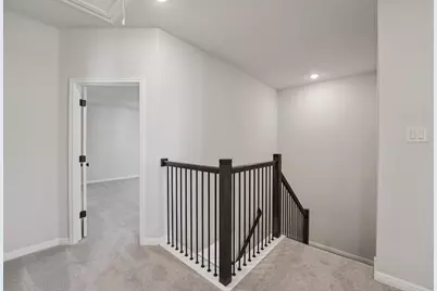 125 Kiowa Bend, Liberty Hill, TX 78642 - Photo 20