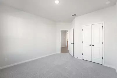 125 Kiowa Bend, Liberty Hill, TX 78642 - Photo 18