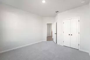 125 Kiowa Bnd, Liberty Hill, TX 78642 - Photo 18