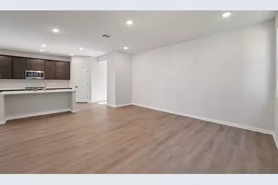 125 Kiowa Bend, Liberty Hill, TX 78642 - Photo 10