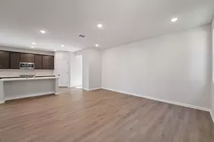 125 Kiowa Bnd, Liberty Hill, TX 78642 - Photo 10