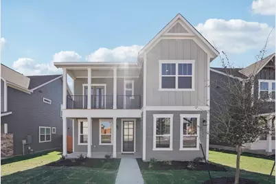 125 Kiowa Bend, Liberty Hill, TX 78642 - Photo 1