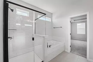 125 Kiowa Bnd, Liberty Hill, TX 78642 - Photo 24