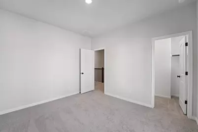 125 Kiowa Bend, Liberty Hill, TX 78642 - Photo 28