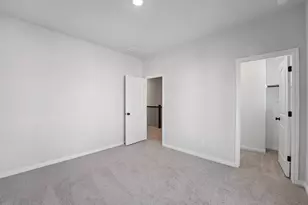 125 Kiowa Bnd, Liberty Hill, TX 78642 - Photo 28