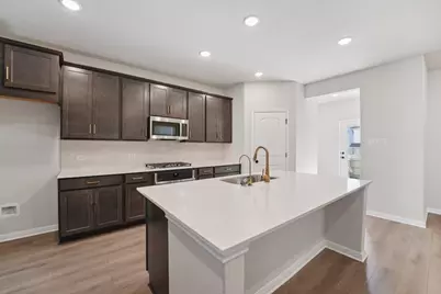 125 Kiowa Bend, Liberty Hill, TX 78642 - Photo 16