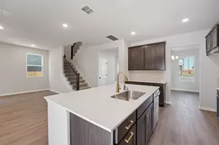 125 Kiowa Bnd, Liberty Hill, TX 78642 - Photo 14