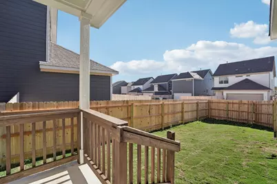 125 Kiowa Bend, Liberty Hill, TX 78642 - Photo 32