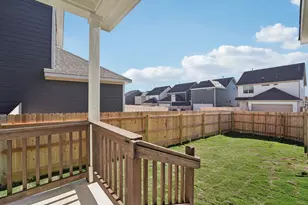 125 Kiowa Bnd, Liberty Hill, TX 78642 - Photo 32