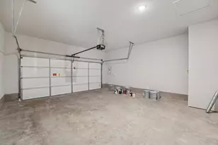 125 Kiowa Bnd, Liberty Hill, TX 78642 - Photo 30