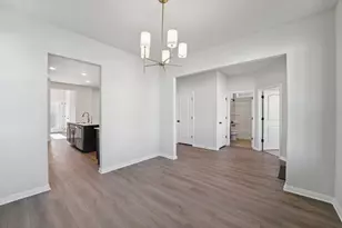 125 Kiowa Bnd, Liberty Hill, TX 78642 - Photo 8