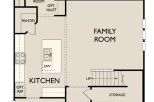 125 Kiowa Bnd, Liberty Hill, TX 78642 - Photo 4