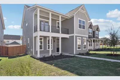 125 Kiowa Bend, Liberty Hill, TX 78642 - Photo 2