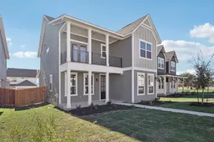 125 Kiowa Bnd, Liberty Hill, TX 78642 - Photo 2