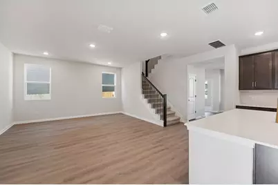 125 Kiowa Bend, Liberty Hill, TX 78642 - Photo 12