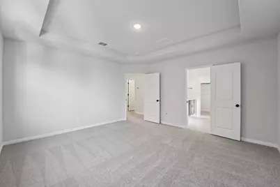 125 Kiowa Bend, Liberty Hill, TX 78642 - Photo 22