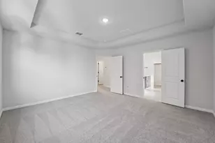 125 Kiowa Bnd, Liberty Hill, TX 78642 - Photo 22