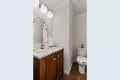 2007 Okelley Road, Rockdale, TX 76567 - Photo 28