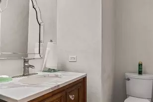 2007 O'Kelley Rd, Rockdale, TX 76567 - Photo 28