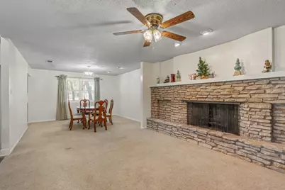 2007 Okelley Road, Rockdale, TX 76567 - Photo 18