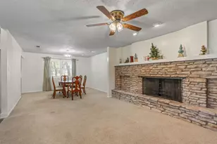 2007 O'Kelley Rd, Rockdale, TX 76567 - Photo 18