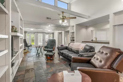 2007 Okelley Road, Rockdale, TX 76567 - Photo 16