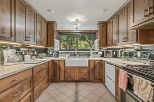 2007 O'Kelley Rd, Rockdale, TX 76567 - Photo 20