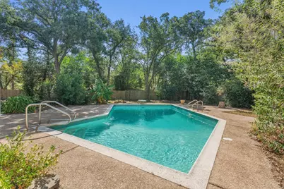 2007 Okelley Road, Rockdale, TX 76567 - Photo 34