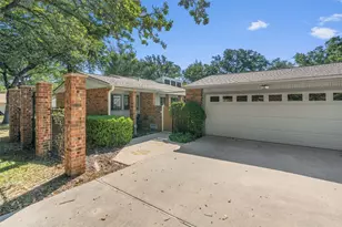 2007 O'Kelley Rd, Rockdale, TX 76567 - Photo 4