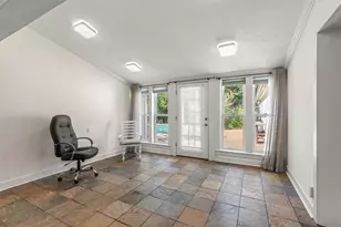 2007 O'Kelley Rd, Rockdale, TX 76567 - Photo 10