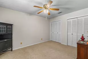 2007 O'Kelley Rd, Rockdale, TX 76567 - Photo 32