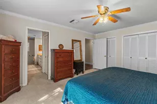 2007 O'Kelley Rd, Rockdale, TX 76567 - Photo 24