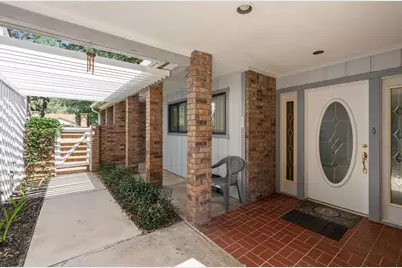 2007 Okelley Road, Rockdale, TX 76567 - Photo 8