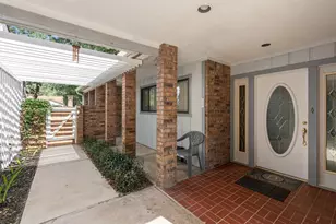 2007 O'Kelley Rd, Rockdale, TX 76567 - Photo 8