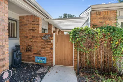 2007 Okelley Road, Rockdale, TX 76567 - Photo 6